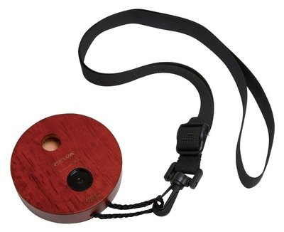 CORREA PICA VIOLONCHELO - GEWA WOOD