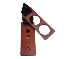 ANTIDESLIZANTE VIOLONCHELO - GEWA NOGAL