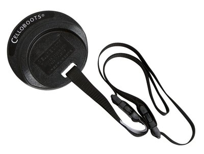 CORREA ANTIDESLIZANTE CELLOBOOTS