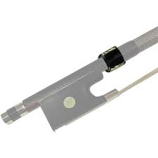 POSICIONADOR DE ARCO - BOW GRIP -