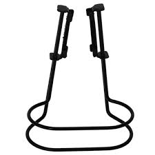 CORRECTOR PARA ARCO VIOLONCHELO 4/4-1/4