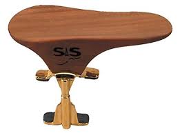 BARABADA VIOLIN - SAS  35MM ARCE