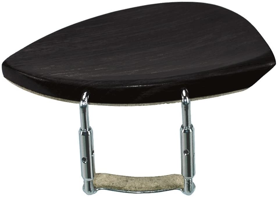 BARBADA VIOLIN - EXTRA FLAT GEWA EBANO