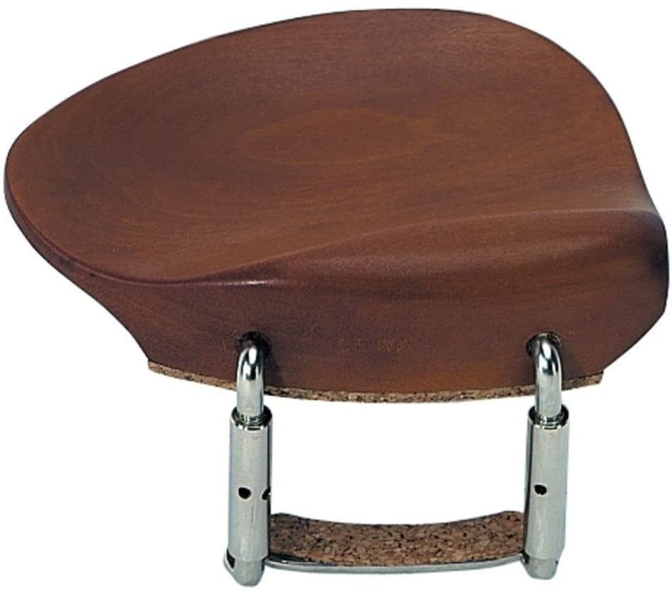 BARBADA VIOLIN - GEWA HILL EBANO