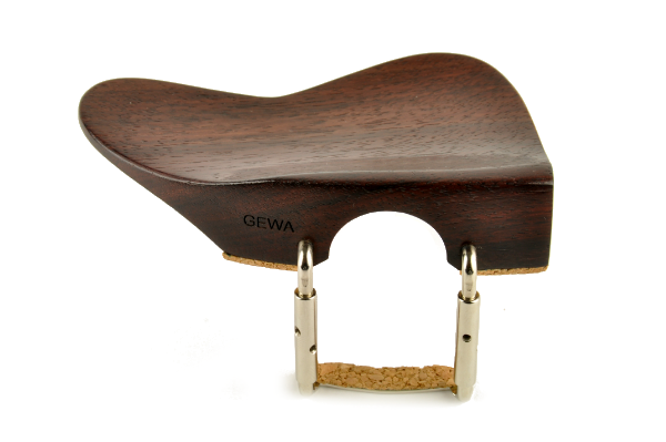 BARBADA VIOLIN - GEWA BERBER PALISANDRO - DESCATALAOGADO