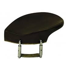 BARBADA VIOLIN - GEWA SCHMIDT