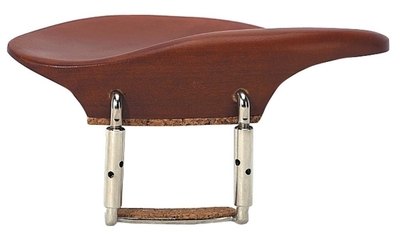 BARBADA VIOLIN - GEWA STROBEL