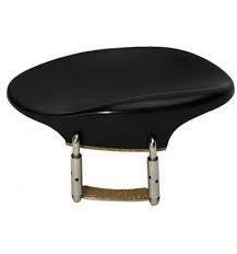 BARBADA VIOLIN - GEWA SPOHR PALISANDRO