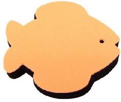 ALMOHADILLA VIOLIN - MAGIC PAD PEZ