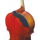 ALMOHADILLA VIOLONCHELO - ACOUSTAGRIP FIRT CHAIR