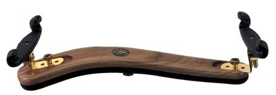 ALMOHADILLA VIOLIN - AUGUSTIN 4/4 3/4 VIVA LA MUSICA