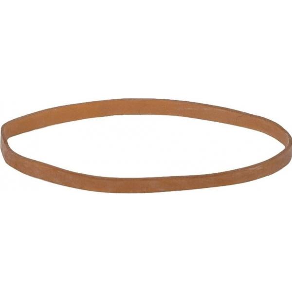 GOMA RECAMBIO ALMOHADILLA - GEWA