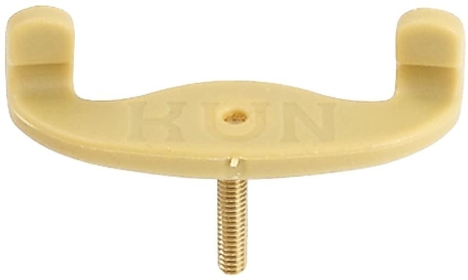 PATA ALMOHADILLA KUN -EXTRALARGA