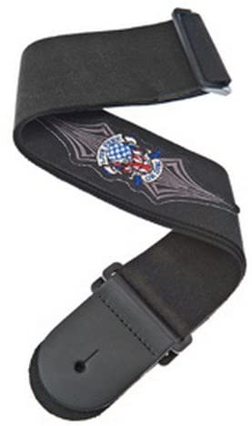 CORREA GUITARRA -P.WAVES PATCH LIVE FREE 64P01 DESCATALOGADA