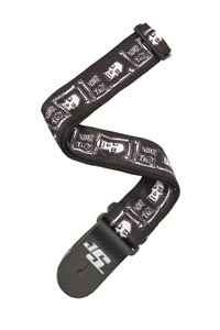 CORREA GUITARRA - P.WAVES JOE SATRIANI RELIC 50J09