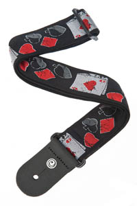 CORREA GUITARRA - PLANETWAVES HOLD 50D01