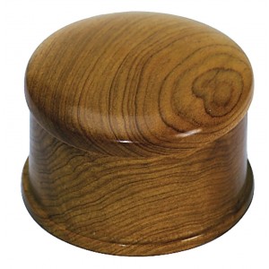 RESINA VIOLIN - GUILLAUME CAJA METAL