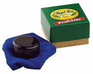 RESINA VIOLIN - ROYAL OAK   PRO-LINE