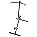 SOPORTE VIOLONCHELO - GEWA BSX