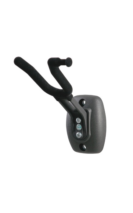 SOPORTE VIOLIN - KONIG&MEYER 1658 PARED