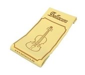 PAÑO LIMPIEZA VIOLIN - BELLACURA