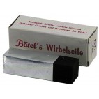 PASTA CLAVIJAS - BÖTEL´S - DESCATALOGADO