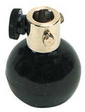 BASE DE PICA ANTIDESLIZANTE WOLF EP85