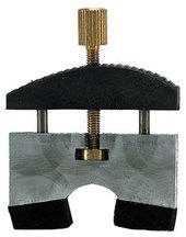 ELEVADOR DE CUERDAS - HERDIM