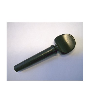 CLAVIJA VIOLIN - DICK 1/4 280314 CON AGUJERO