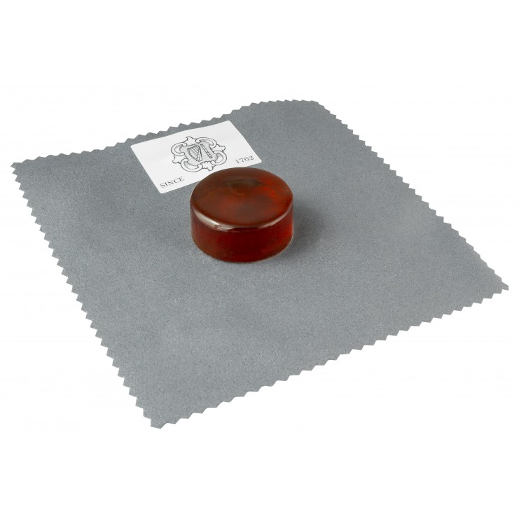 RESINA VIOLIN - HILL CLARA