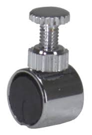 QUITALOBOS VIOLIN/VIOLA- DICK 544011