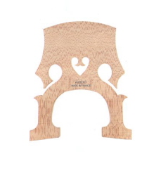 PUENTE VIOLONCHELO - AUBERT 1/4 PREPARADO