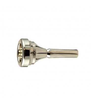 BOQUILLA BOMBARDINO - DENIS WICK 5880E-SM3