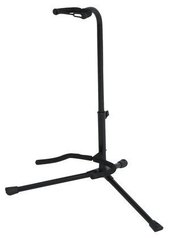 SOPORTE GUITARRA CLASICA - BSX