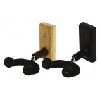 SOPORTE GUITARRA - BSX PARED