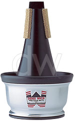 SORDINA TROMPETA - DENIS WICK CUP 5531