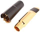 BOQUILLA SAXO TENOR - OTTO LINK 6*