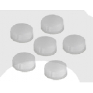 TAPONES FLAUTA ALLEGRO