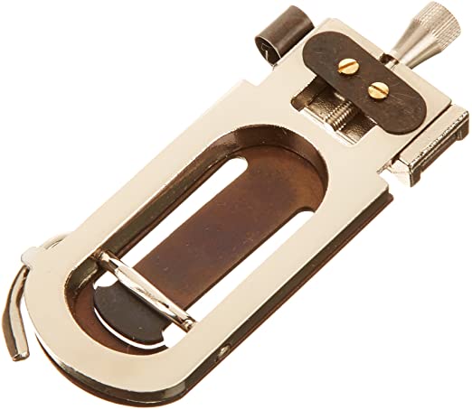 CORTACAÑAS CLARINETE - CORDIER RT2