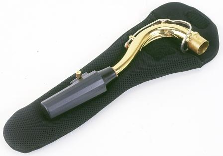 FUNDA BOQUILLA Y TUDEL SAXO ALTO - BG PA