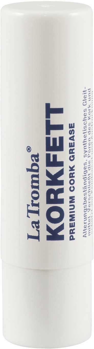 GRASA - CORK GRESE LA TROMBA 57310