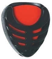 GUARDAPUAS - FIRESTONE GEWA