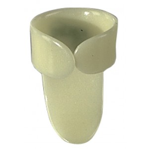 PUA DEDO INDICE- PICK BOY LUMINOSA