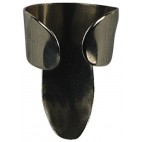 PUA DEDO INDICE - PICKBOY METALICA