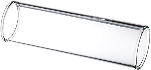 SLIDE -  CLAYTON varias medidas