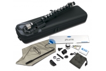 FLAUTA TRAVESERA - NUVO CABEZA CURVA N200JF