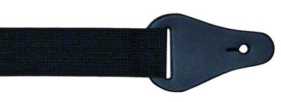 CORREA UKELELE - FIRESTONE GEWA NEGRA