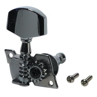 CLAVIJERO GUITARRA ACUSTICA/ELECTRICA FIRESTONE