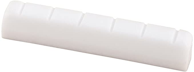 CEJUELA PLASTICO - GEWA