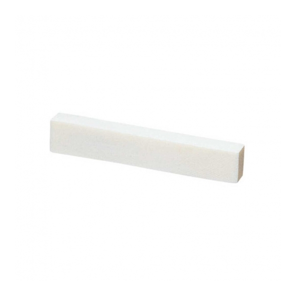 CEJUELAS GUITARRA - PICK BOY SURTIDAS